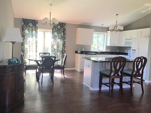 4th image of 2834 236th Ct NW