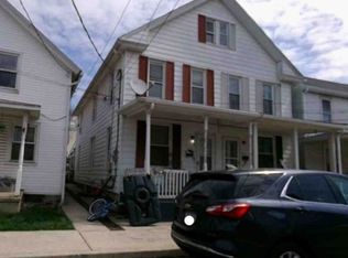 1433 3rd St, Enola, PA 17025