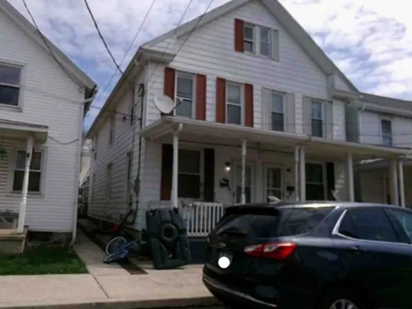1433 3rd St, Enola, PA 17025