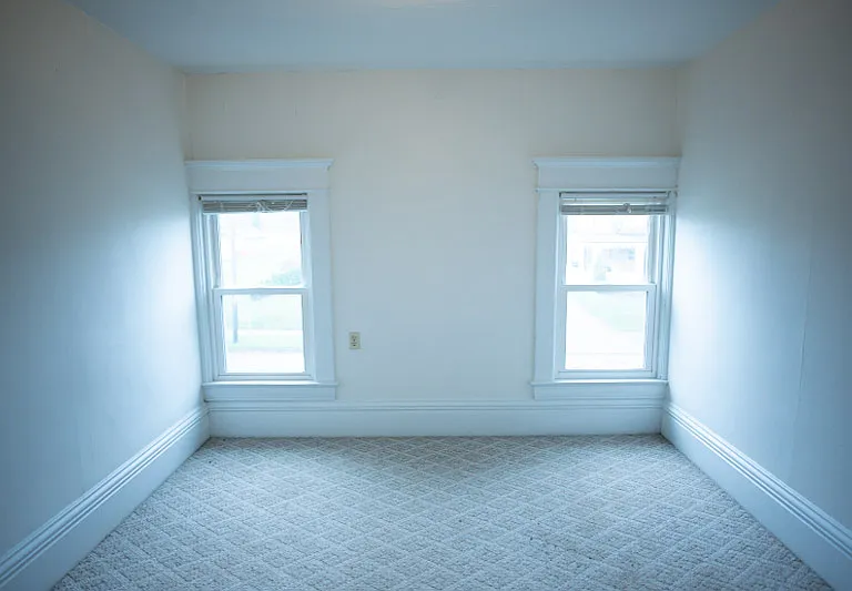 67 South St #1 — Photo 15