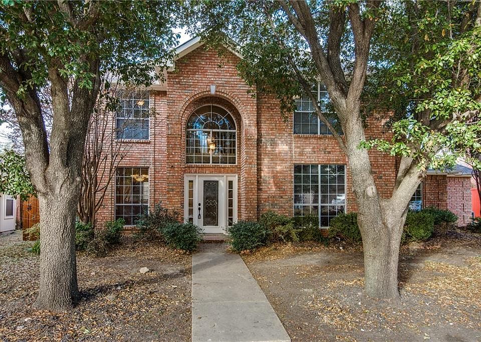 1st image of 5413 Lebeau Ln