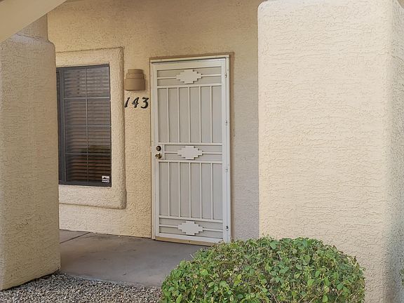 2nd image of 9253 N FIREBRICK Drive #143