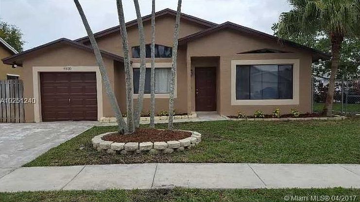 1st image of 4930 NW 96th Ter