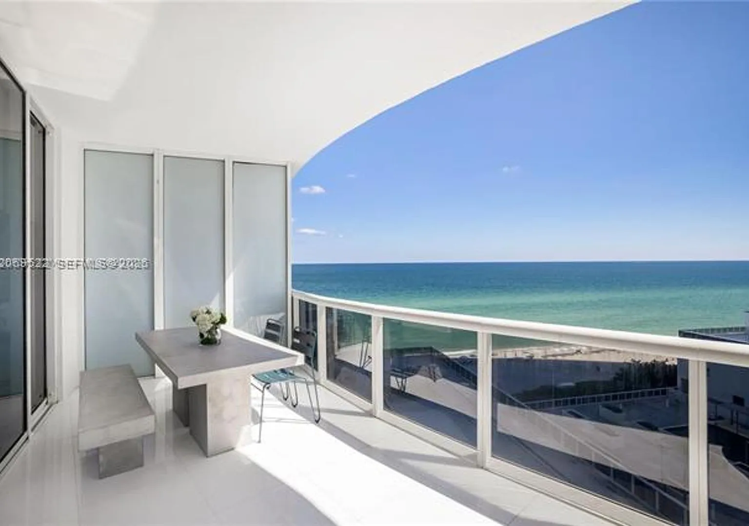 15901 Collins Ave cu-707, Sunny Isles Beach, FL 33160 — Photo 3