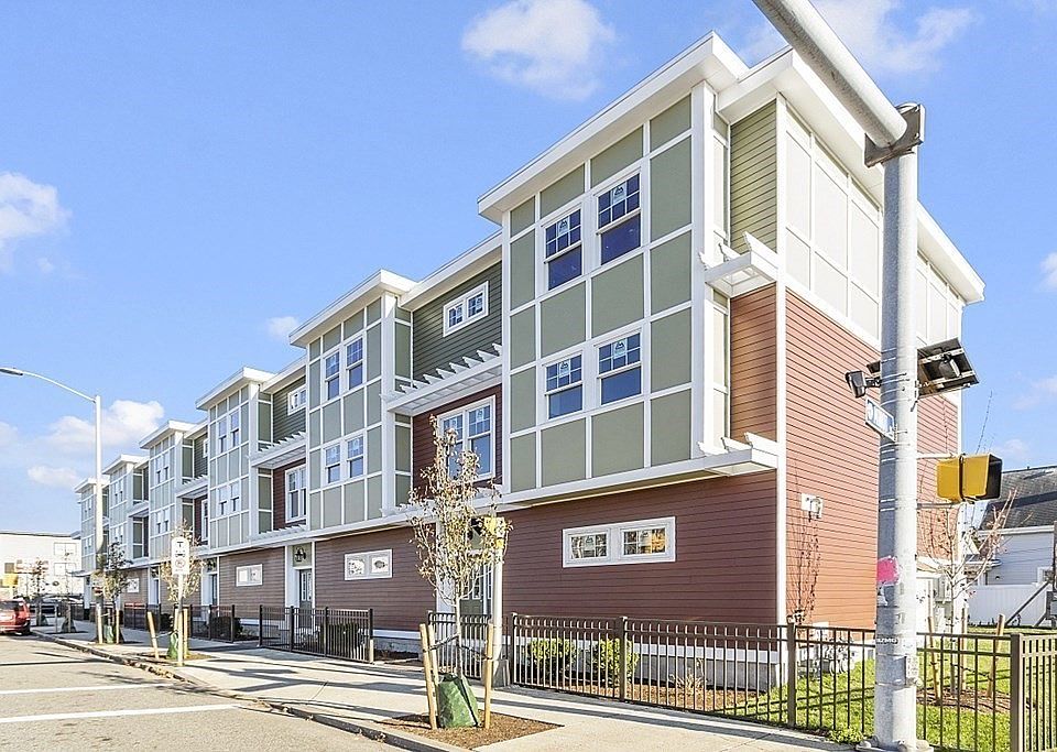 876 Western Ave 6, Lynn, MA 01905 Zillow