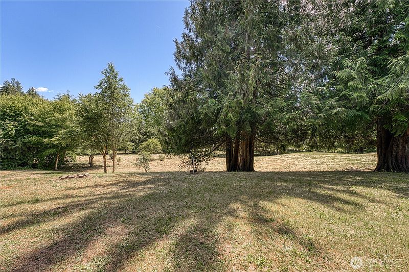 5th image of 3391 NW Palau Drive
