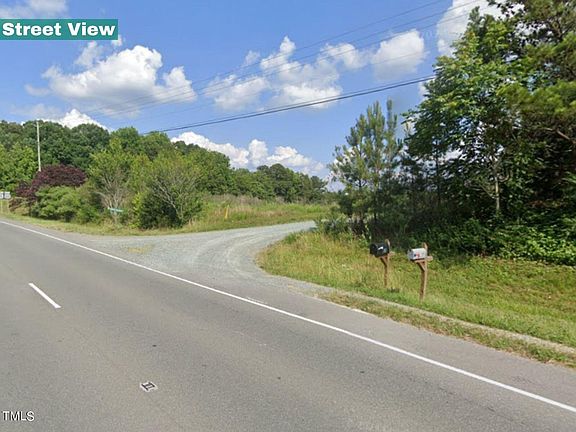 4th image of 7082 Us Highway 15 #501