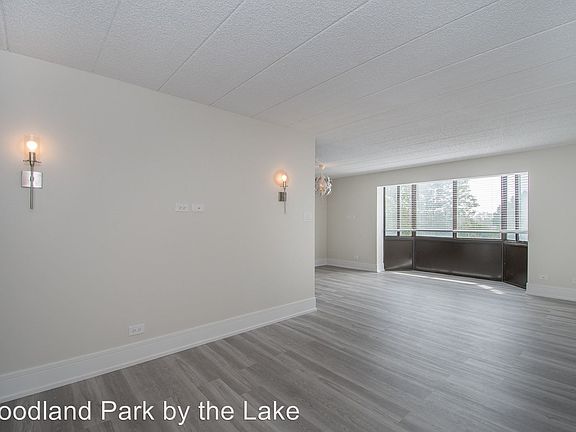 4th image of 3423 S Cottage Grove Ave #312