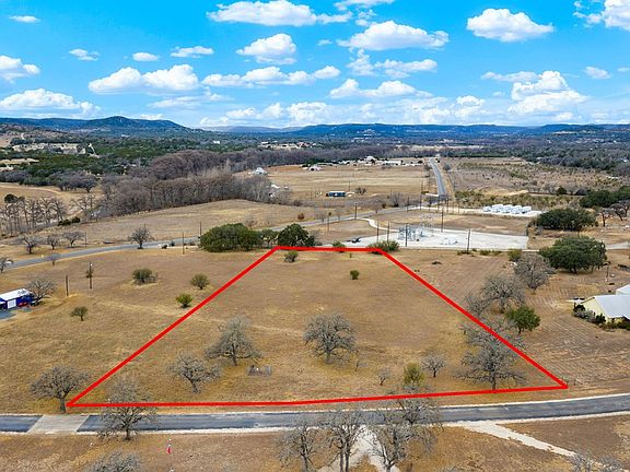 3rd image of LOT 64 Orchard Park Blvd