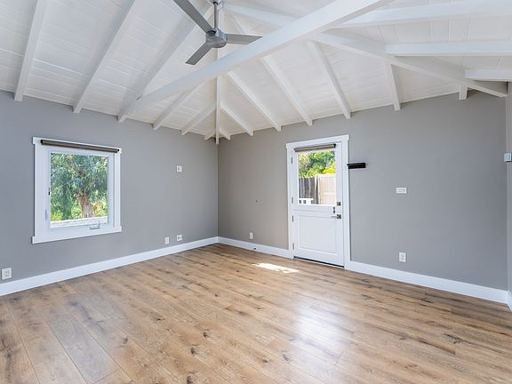 3rd image of 410 3rd St #410