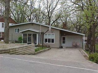 1211 Harpen St #16, Milford, IA 51351