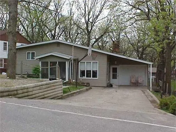 1211 Harpen St #16, Milford, IA 51351