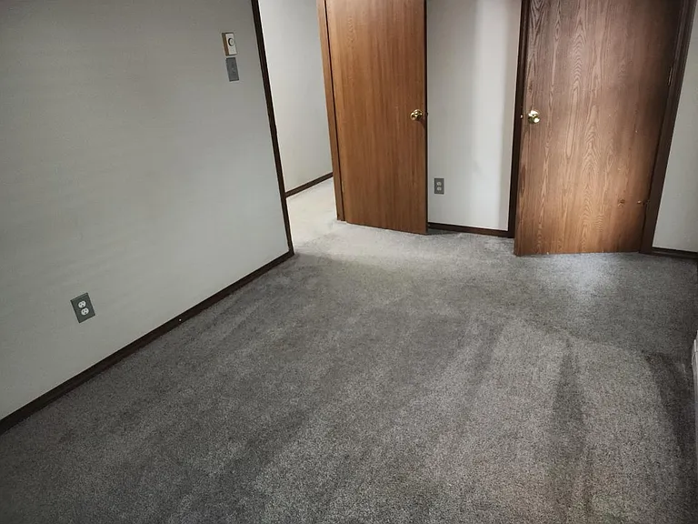 Bedroom #1