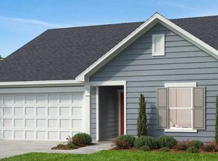 120 Chestnut Oak Ln, Lillington, NC 27546