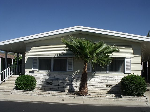 1st image of 2230 Lake Park Drive #40