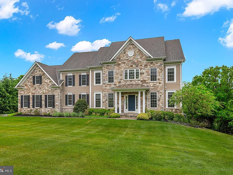 14513 Ventry Farm Ct — Photo 2