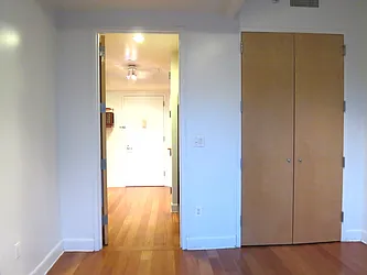 Rented by Brooklyn Heights Real Estate Inc