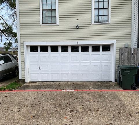 5th image of 1401 Oden St Unit 6