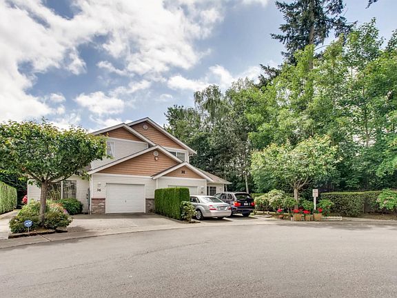 2nd image of 15414 35th Ave W #36