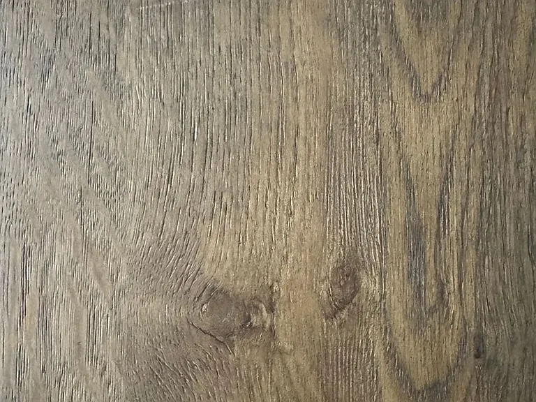 413 Hancock Green Pl #101 — Photo 18