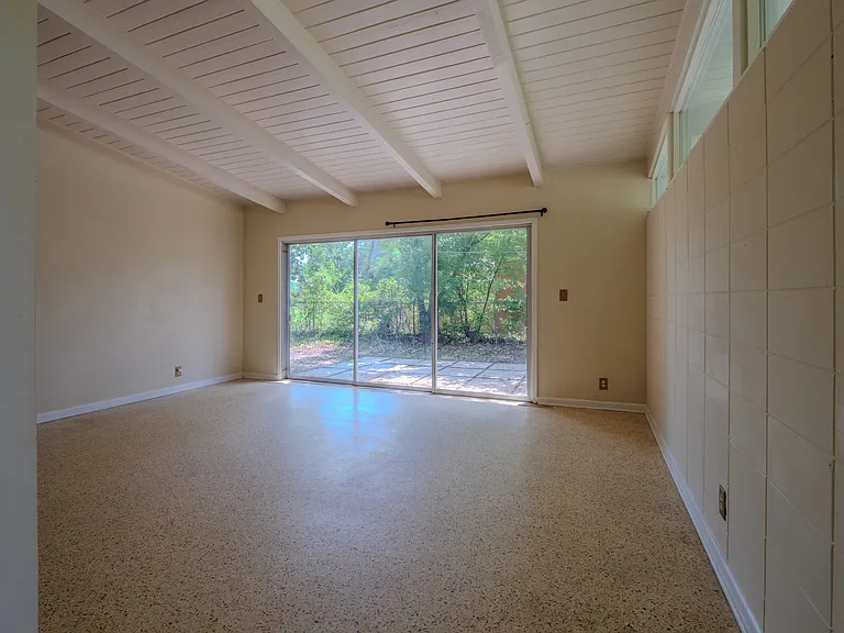 206 Wayne Ave — Photo 8