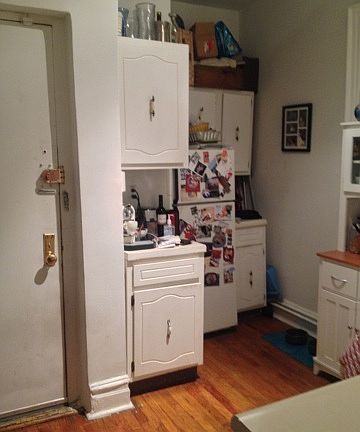 5th image of 1067 Park Ave APT 1B