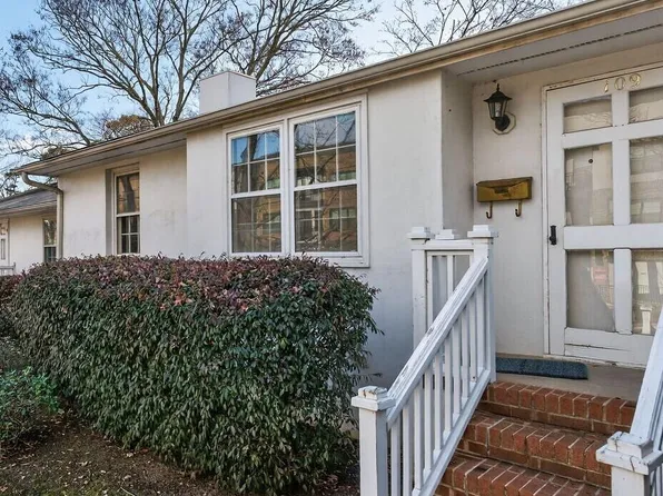 1941 Clark Ave APT 109, Raleigh, NC 27605