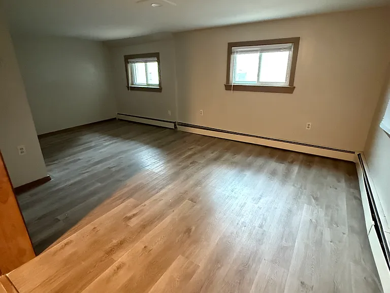 60 W Bow St #3 — Photo 7