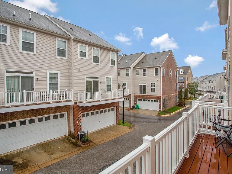 1612 Fernwood Dr — Photo 34