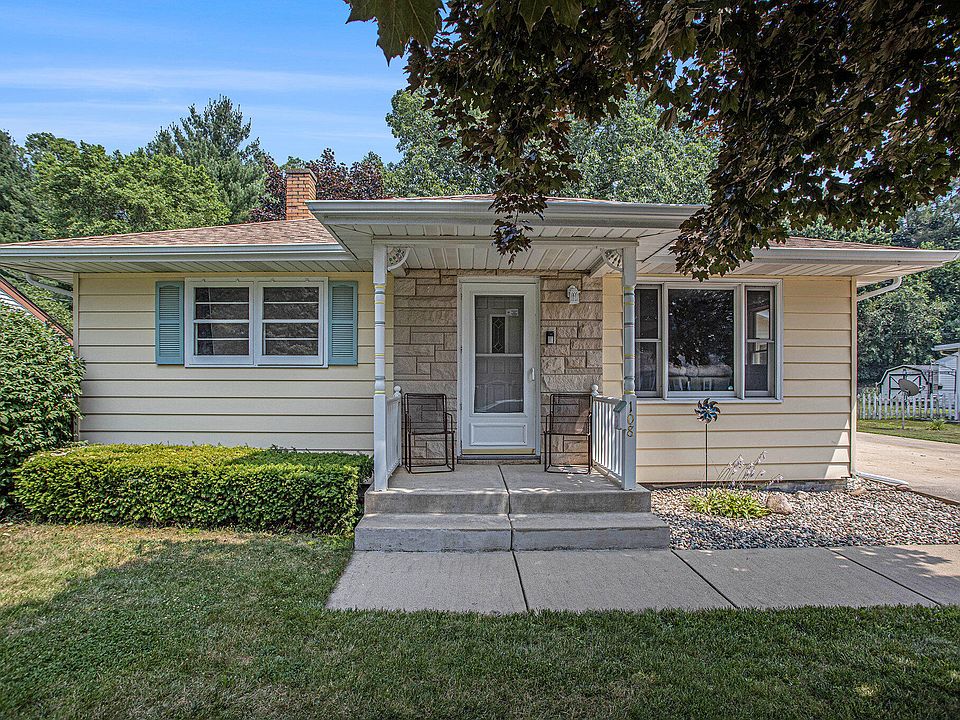1st image of 108 N Moorland Dr
