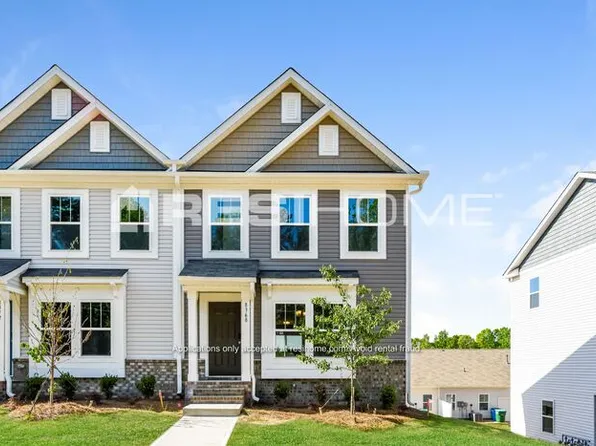 8368 Waxhaw Hwy, Waxhaw, NC 28173