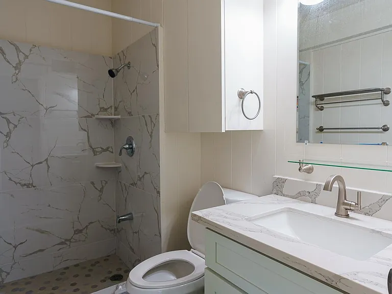 95-124 Ikawelani Pl — Photo 17