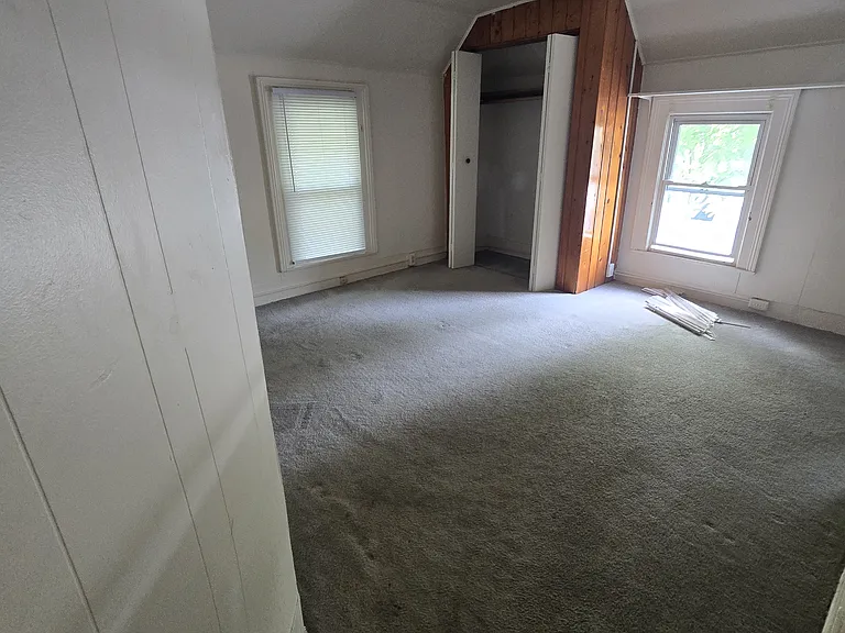 201 N Normal St #3 — Photo 12