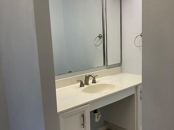 5th image of 8340 Greensboro Dr APT 124