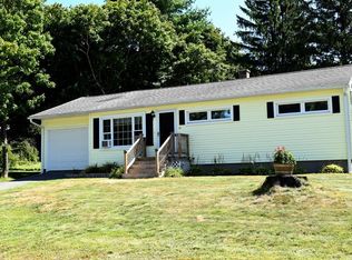 76 Ken Dr, Gardner, MA 01440