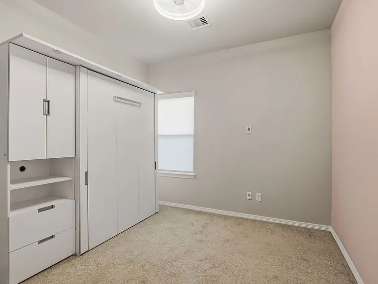 25722 Hickory Pecan Trl — Photo 19