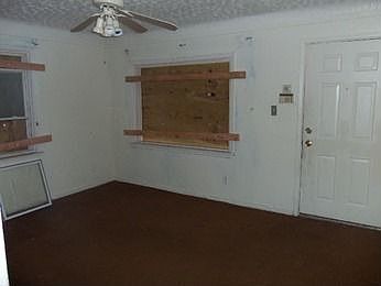 2nd image of 18648 Bloom St