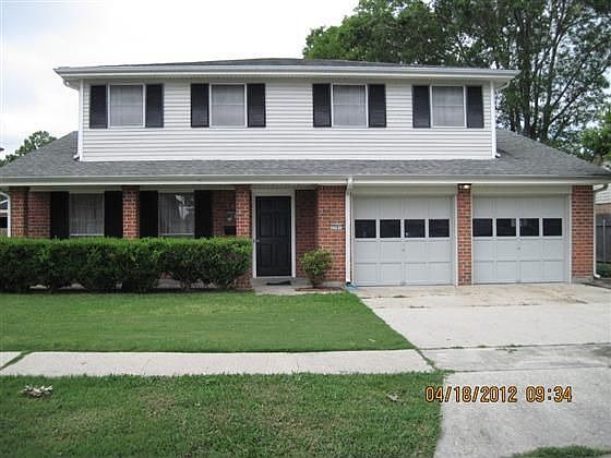 1st image of 3561 Plymouth Pl
