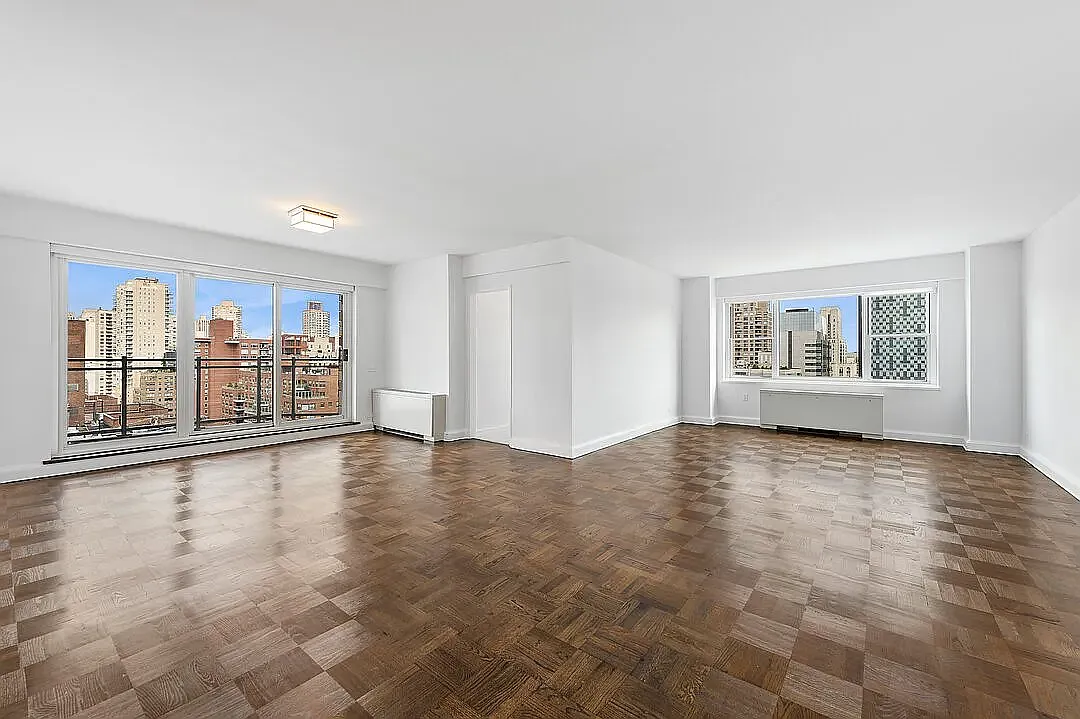215 East 68th Street — Photo 1