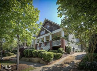 189 Elvan Ave, Atlanta, GA 30317