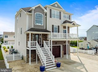 1513 Daytona Rd, Forked River, NJ 08731