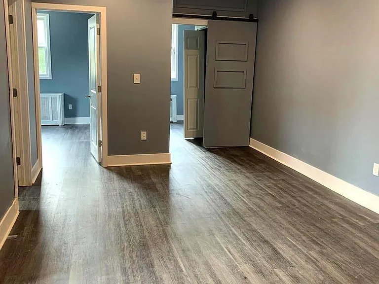 491 W Abbottsford Ave #1 — Photo 9