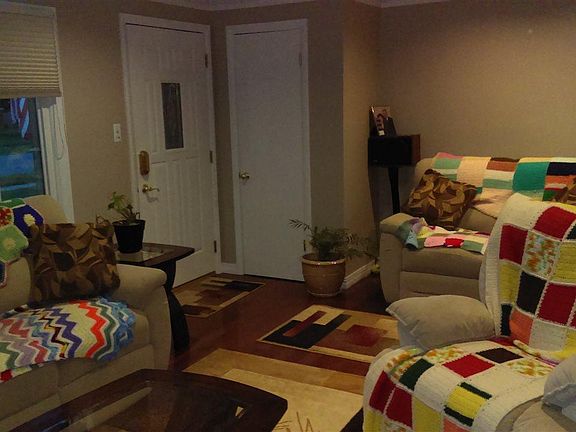 4th image of 8227 Timberline Dr