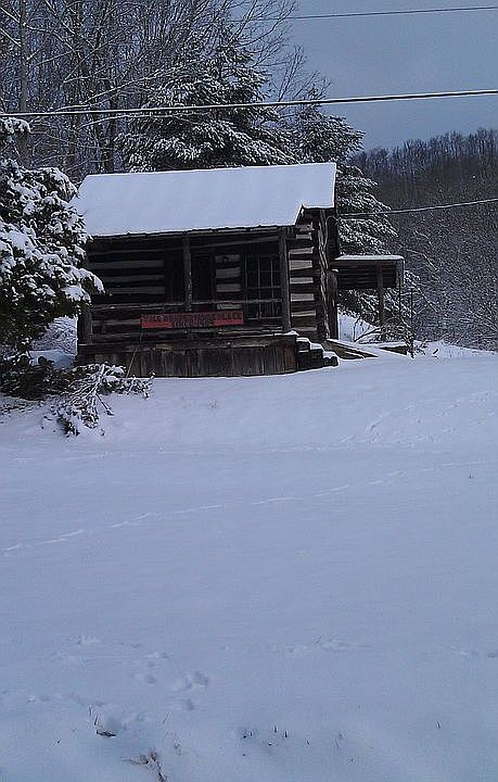 this is the real deal we have family members born here