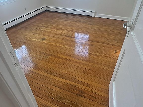 5th image of 1225 Ella T Grasso Blvd APT B