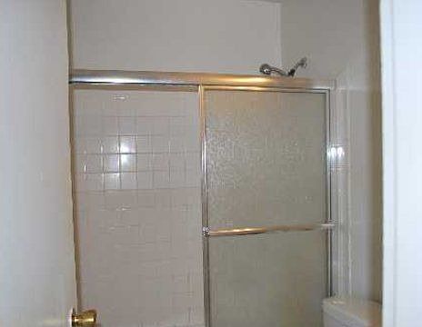3rd image of 31 Idaho Ct #31