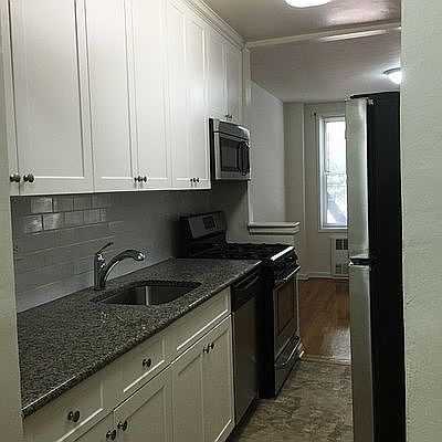 1st image of 8525 120th St APT 3