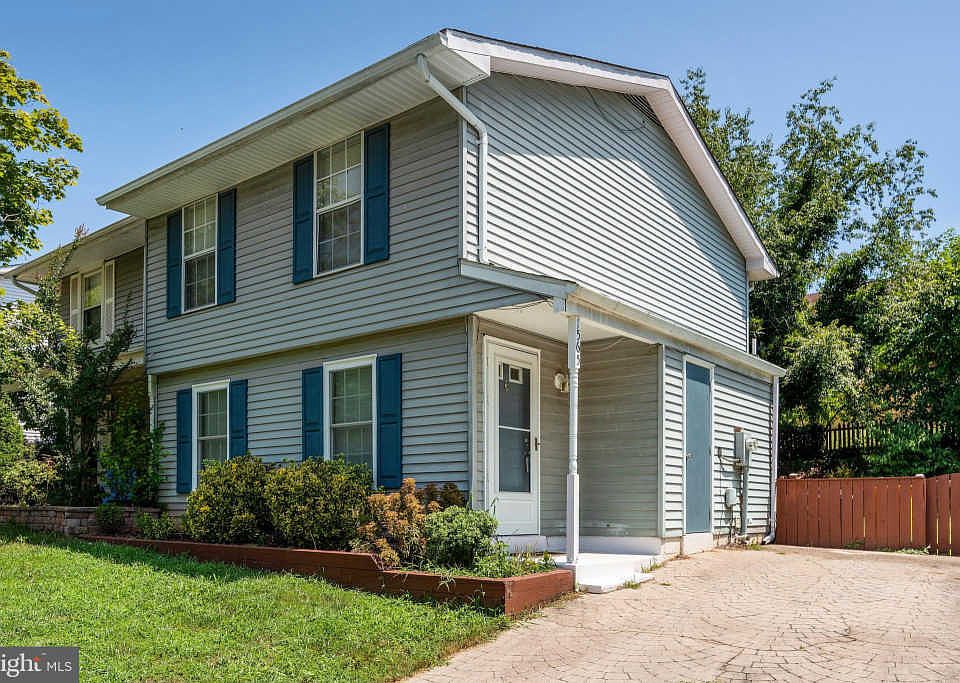 1st image of 1565 Star Pine Dr
