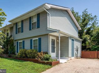 1565 Star Pine Dr, Annapolis, MD 21409