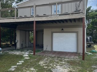 67 Brown St, Santa Rosa Beach, FL 32459